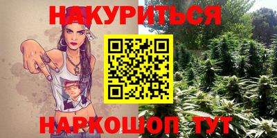 спайс Обь