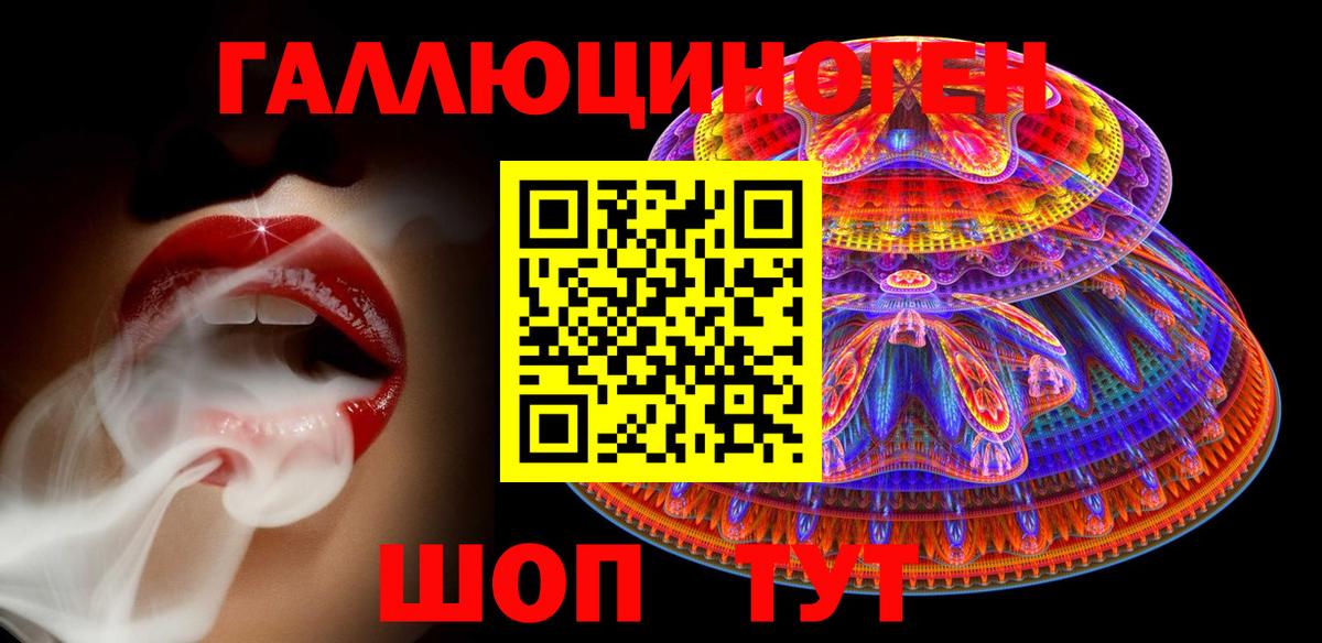 Черкесск  Псилоцибиновые грибы Psilocybe  Вход с VPN 